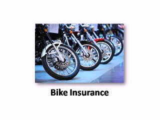 No Claim Bonus: A smart way to lower your bike policy premium