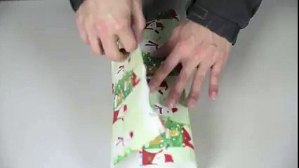 Japon Tarzı Hediye Paketleme Tekniği Yok Böyle Bir Şey