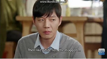 믿을수있는 스포츠 토토솔루션 판매 からBK-SOFT 솔루션 (해외서버호스팅,D-Dos방어)