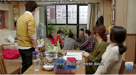 스포츠토토솔루션임대및제작ろ⊆카톡:haricuty스카이프:haricuty