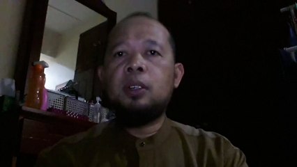 Testimonials 6210 USD