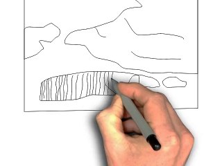 improve drawing skills5