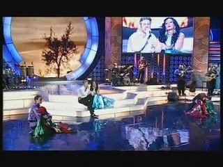 Андрей Бандера - Любимая