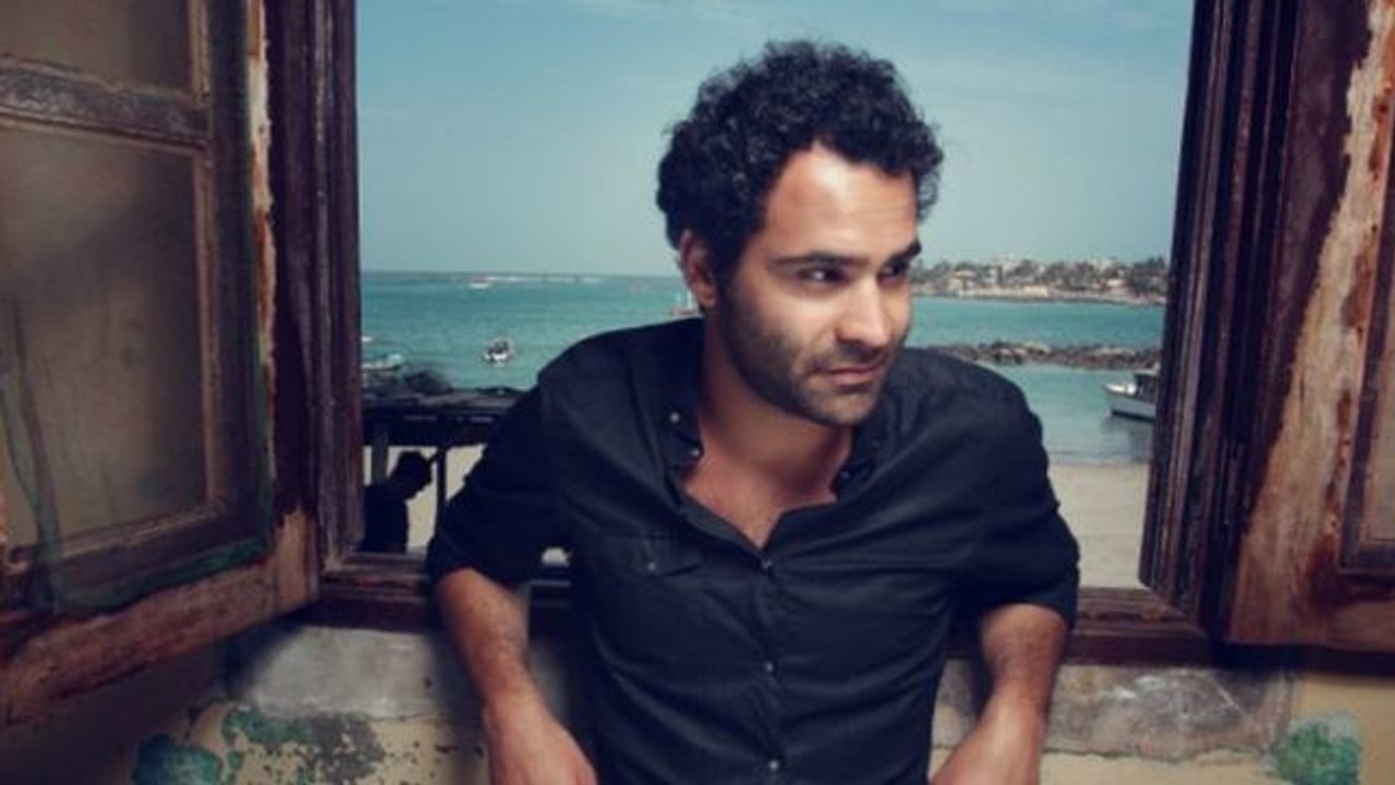 Voir et revoir Réaction à show avec Ycare et Giorgio le mentaliste sur MCEReplay