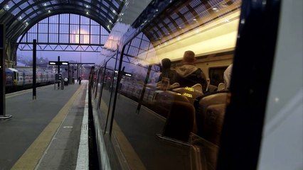 BBC Panorama 2015 How Hackers Steal Your ID