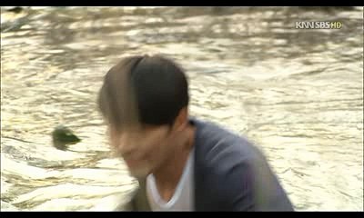 울산북구마사지∥▷「밤」「전」" Вамwаr11점coм "◁∥《부산역마사지∥광안리역마사지》
