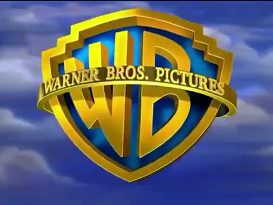 WBP   DWASKG Better Quality (FULL HD)