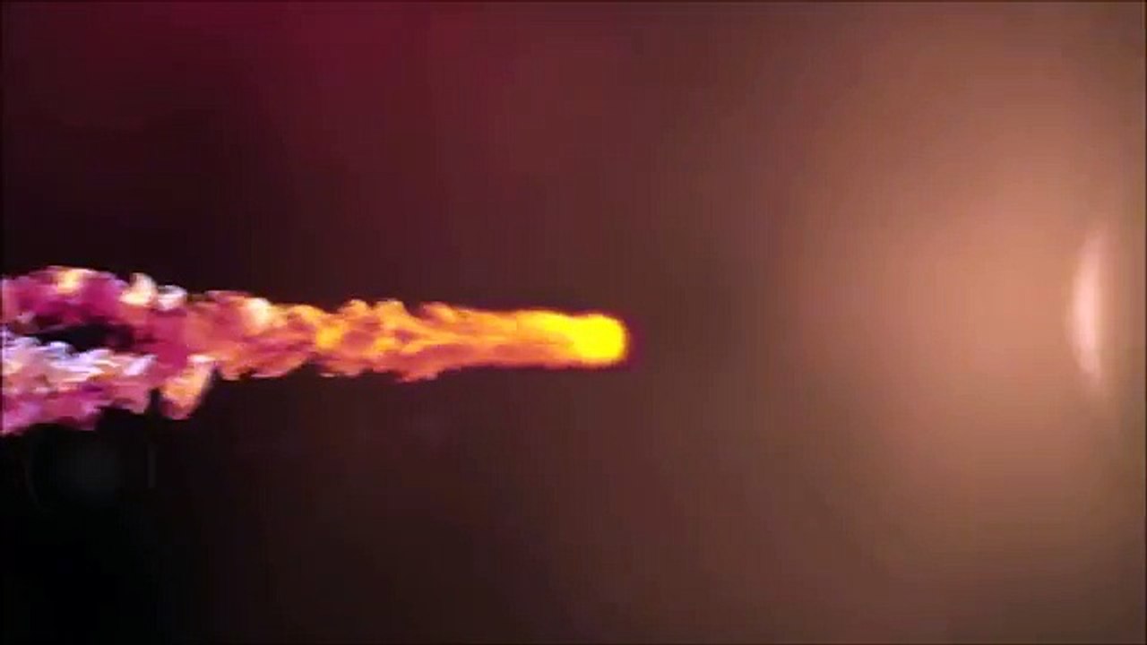 The Salvation Diet Review - Biblical Diet Of What Would Jesus Eat?