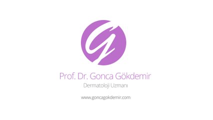 Gençlik ipi estetiği (Silhouette Soft) nedir? - Prof. Dr. Gonca Gökdemir