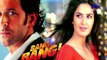 Bang Bang Earns 201 Crores World-wide in Five Days