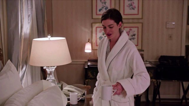 ＼서면오피 『 udaiso04.com ∠유흥∠장항오피녀▶ 광주오피 인천오피