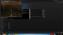 Quake 1 on Steam using Shadow Warrior 1997 (And without buying Quake)