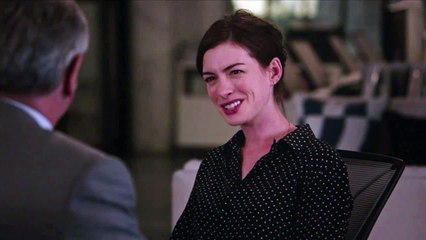 「대전오피」▷udaiso04.com◁야탑오피 Ħ 목포오피 ▥ 용전동오피