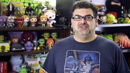 San Andreas Movie Review The Rock Or A Hard Place #34