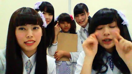 （緊急特番） SAPPORO SnowLovits の ルーム　2016.02.03