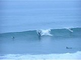 7H30-samedi (14) surfing quiberon surf by gumgum