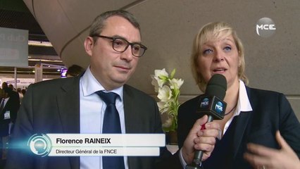 Entrepreneurs : Découvrez les actions de la Caisse d’Epargne pour les femmes et les jeunes (VIDEO)