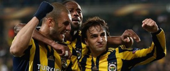 Fenerbahçe, Amed Maçını Çatışma Bölgesinden Uzak Mesafede Oynayacak