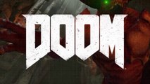 DOOM Trailer Ufficiale d'uscita - Anteprima