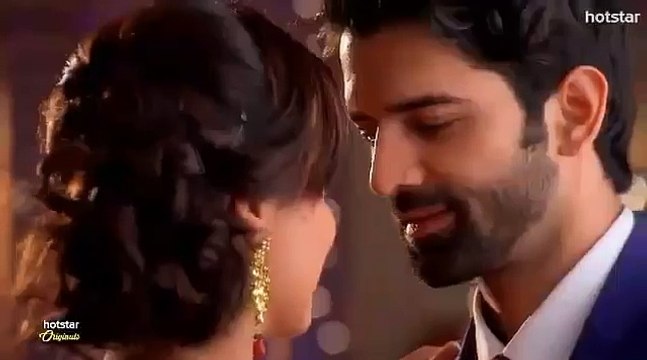 Как назвать эту любовь 2.Arnav v Khushi