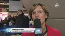 Entrepreneurs : Découvrez les actions du réseau des Chambres de Commerce et d’Industrie pour les jeunes et les femmes entrepreneurs (VIDEO)