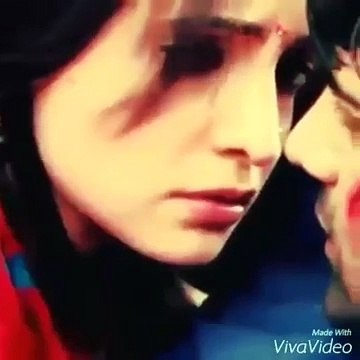 Как назвать эту любовь.Bir garip ask dizisi