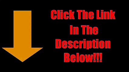 TOTAL SIX PACK ABS: The Total Six Pack Abs Review