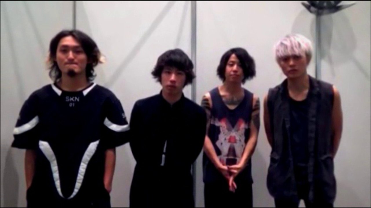 OOR PRIMAL FOOTMARK 2015