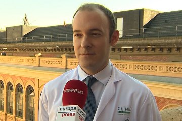 El Clínic insiste en la prevención para combatir el cáncer