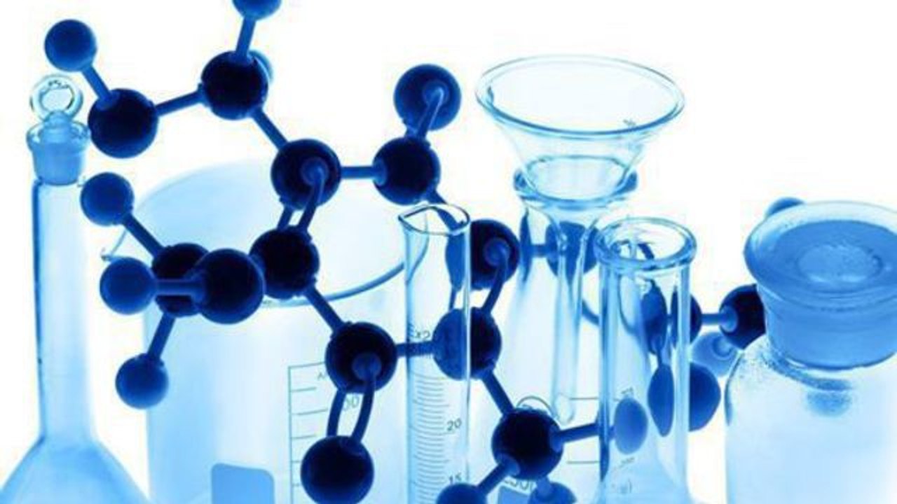 Les Métiers de la Chimie : les apports de la chimie dans notre vie quotidienne (vidéo)