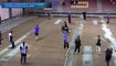 Sport Boules : Record du monde du tir progressif égalé