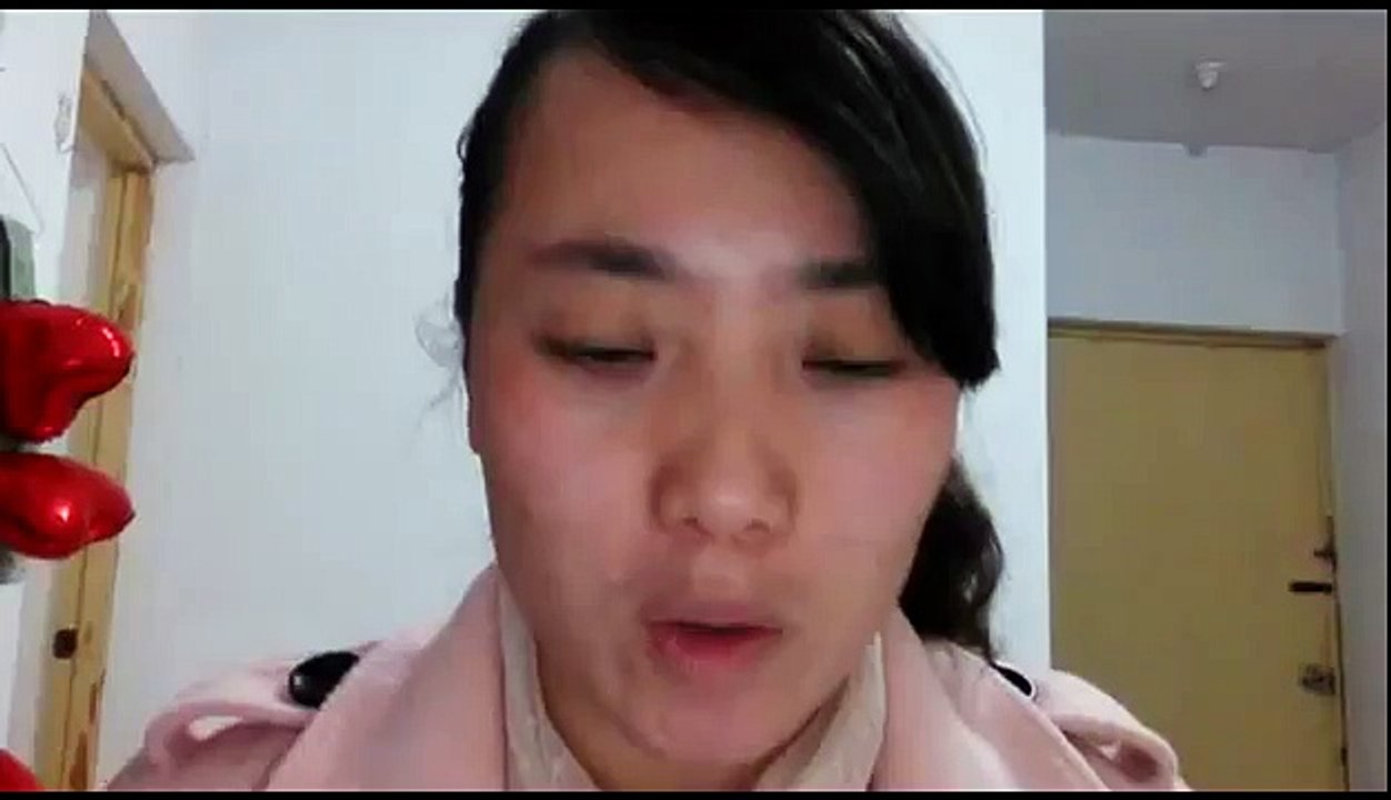 MMM pays 15160 USD
