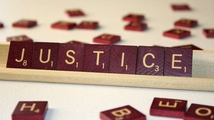 Voir et revoir La Documentation française : la justice en France sur MCEReplay