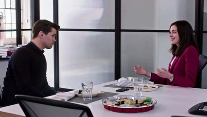 ◈간석오피◈【유흥다이소】평택오피ク광운대오피コ세종오피