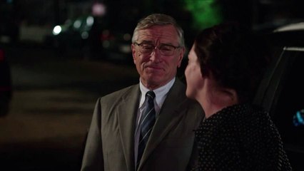 ＼봉명동오피 『 udaiso04.com ∠유흥∠성화동오피녀▶ 회기오피 신사오피