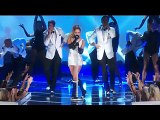 Jennifer Lopez - Booty (Live at Fashion Rocks 2014)_x264