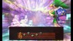 LP Zelda Ocarina Of Time 3D Master Quest Episode 13 - Getting Fishy
