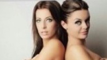 Les Princes de l'amour : Alicia et Priscilla, prochaines guest-stars dans « Les Ch'tis » ?