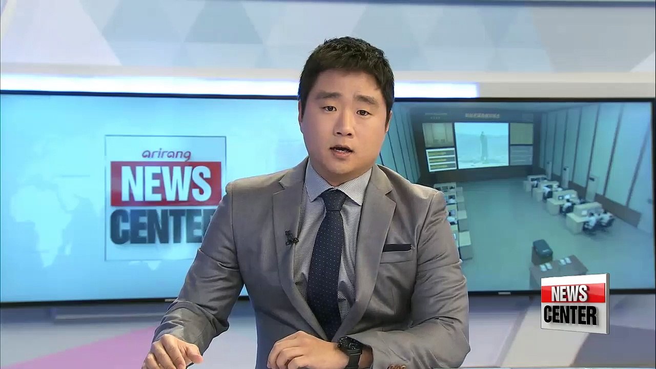 Seoul to intercept N. Korean missile on if it crosses S. Korean territory-3