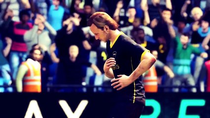 NUEVO_-_LOS_MEJORES_JUEGOS_PARA_PC_2016