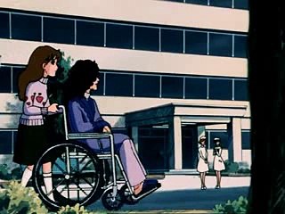 Il grande sogno di Maya 14 - Nelle vesti di una bambola