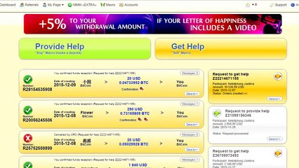 MMM pays 10530 USD