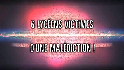 "Re/member" : un maléfice s’abat sur le catalogue !