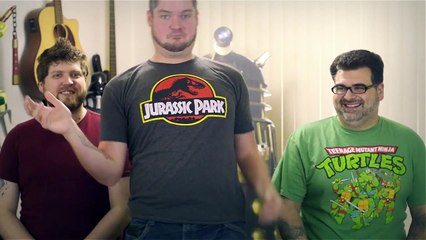 Top 10 90s Music Videos 🎶