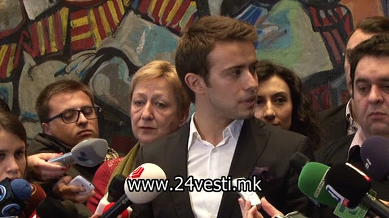 DEBATA ISELUVANJE NA MLADI 04 02