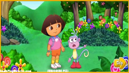 - By OUR - ABC SONG Channel ✔ Games for kids 2015 new video girls and boys gameplay