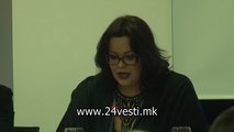 BIBA DODEVA I JOVANKA KOSTOVA 04 04 2016