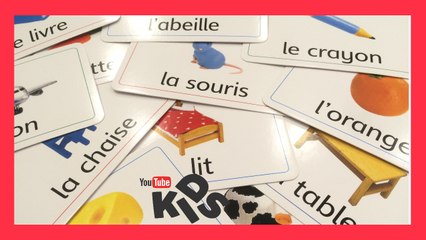 apprendre l'anglais | learn French | Franglais | Frenglish
