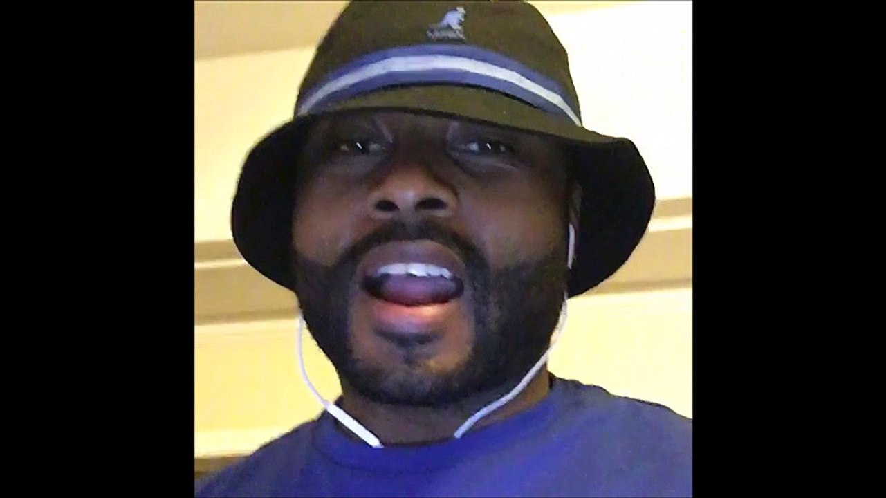 Desmond Collins MCA My New Motor Club of America Flyers Offline Marketing MCA